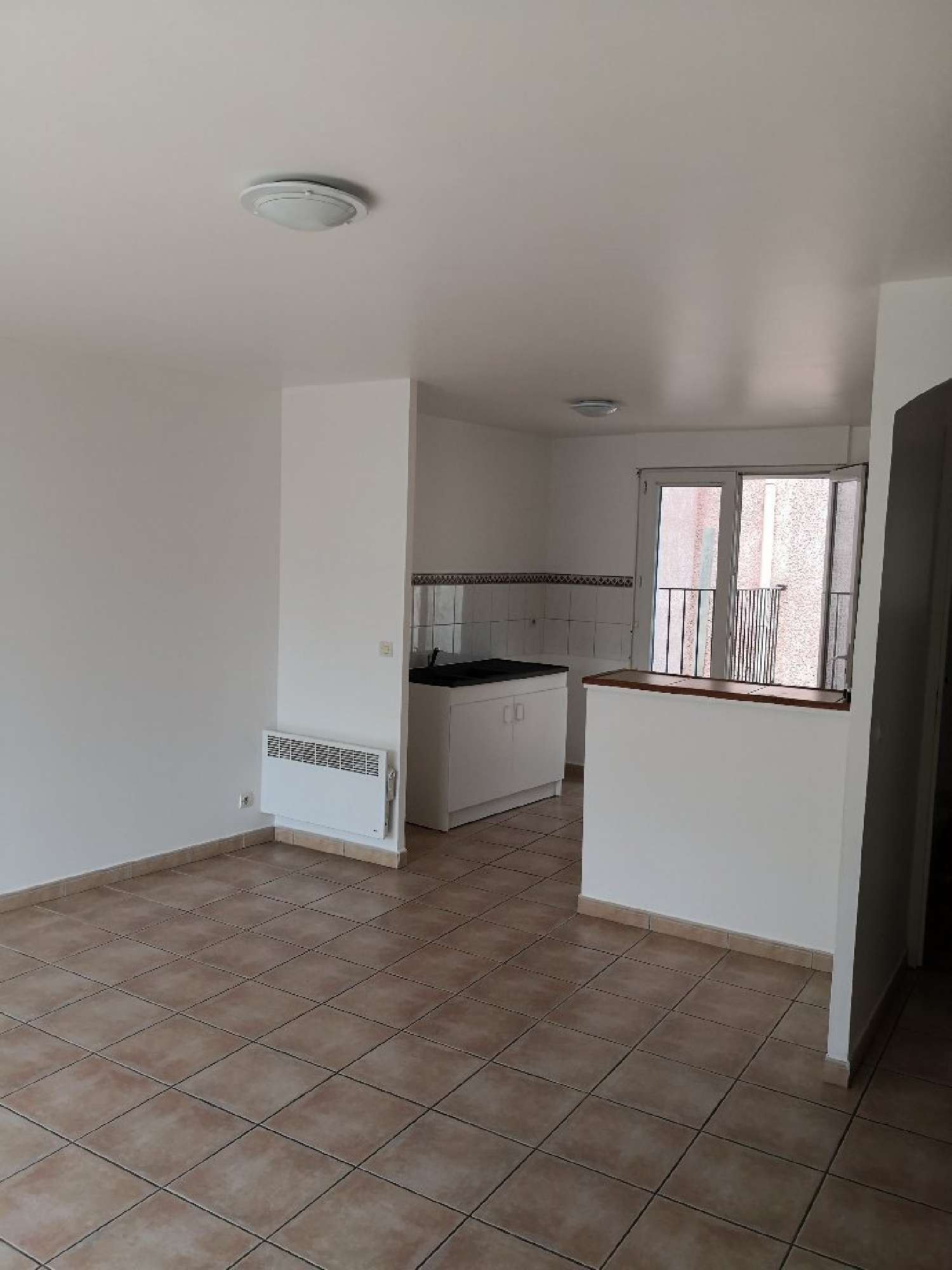  for sale house Mèze Hérault 6