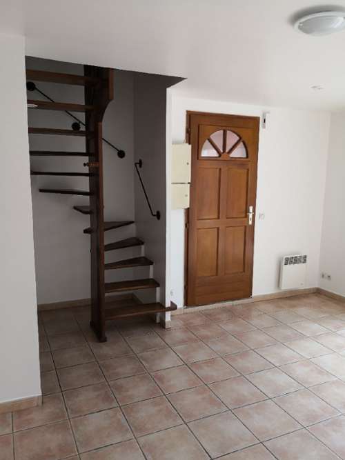  for sale house Mèze Hérault 7