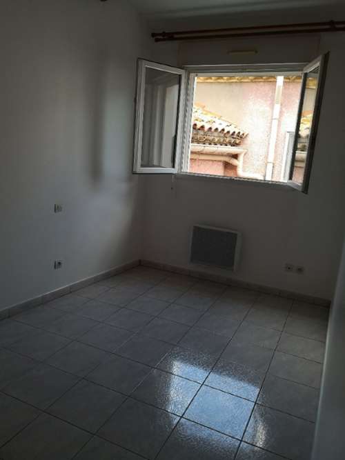  for sale house Mèze Hérault 8