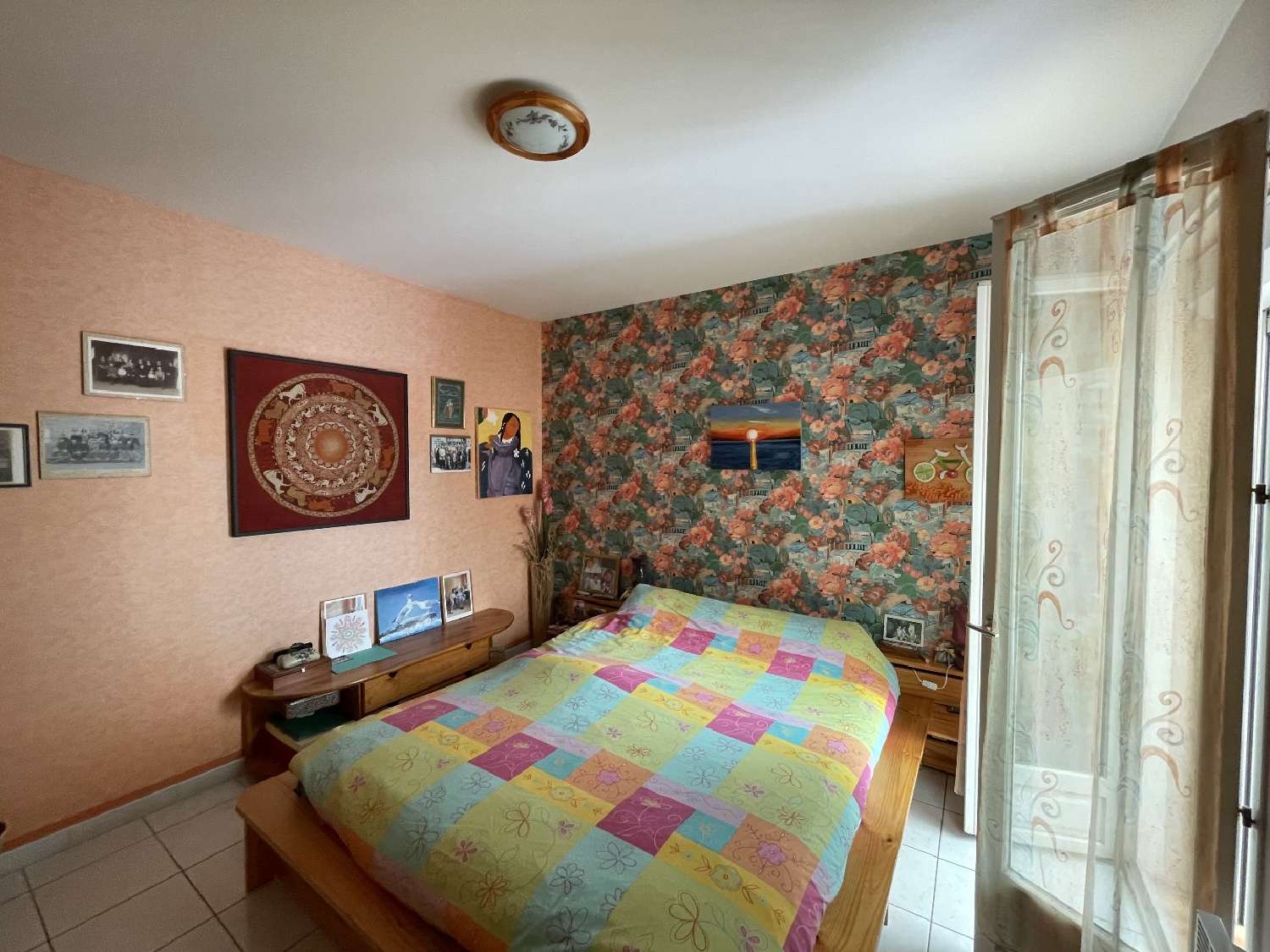  for sale house Mèze Hérault 3