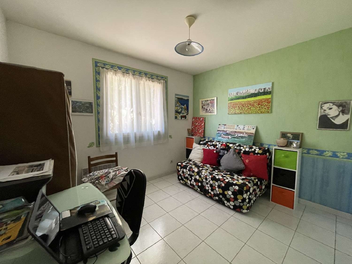  for sale house Mèze Hérault 4