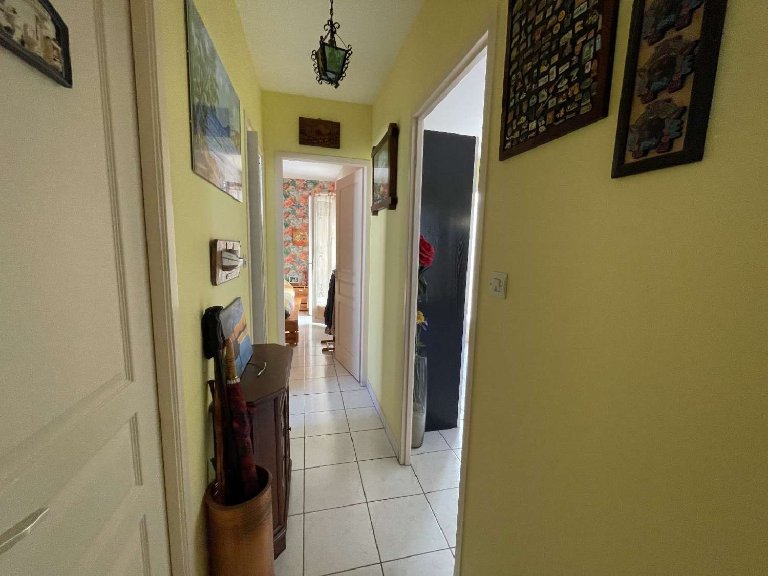  for sale house Mèze Hérault 5