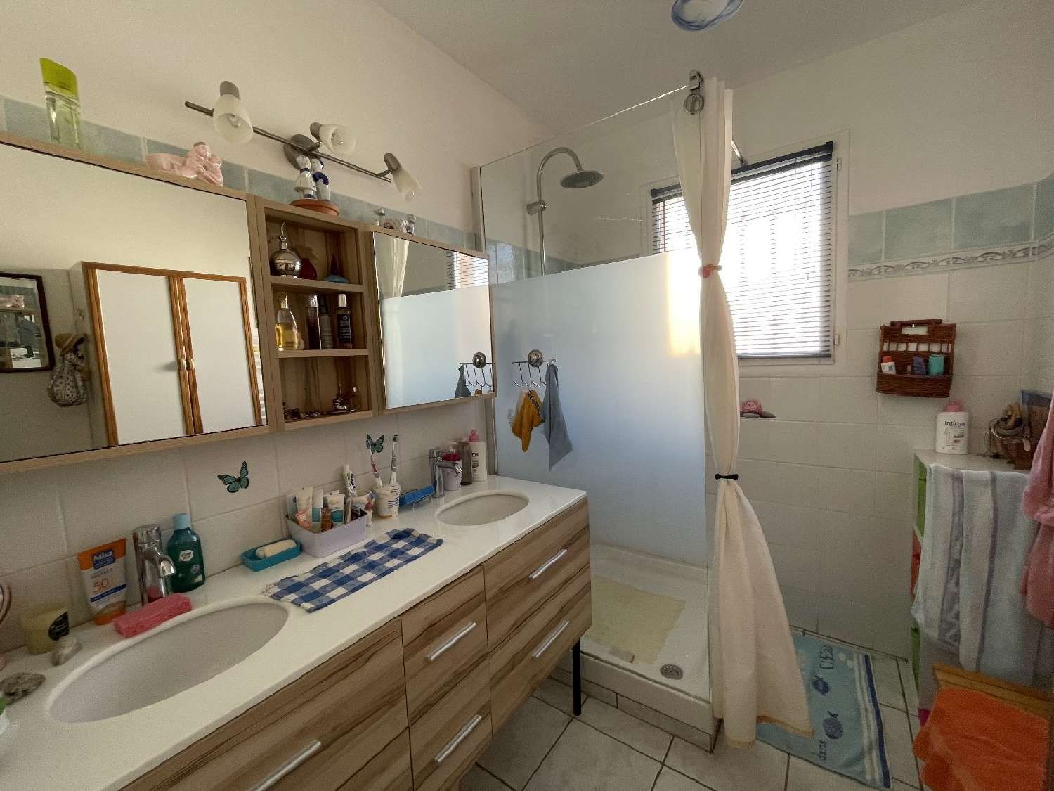  for sale house Mèze Hérault 6