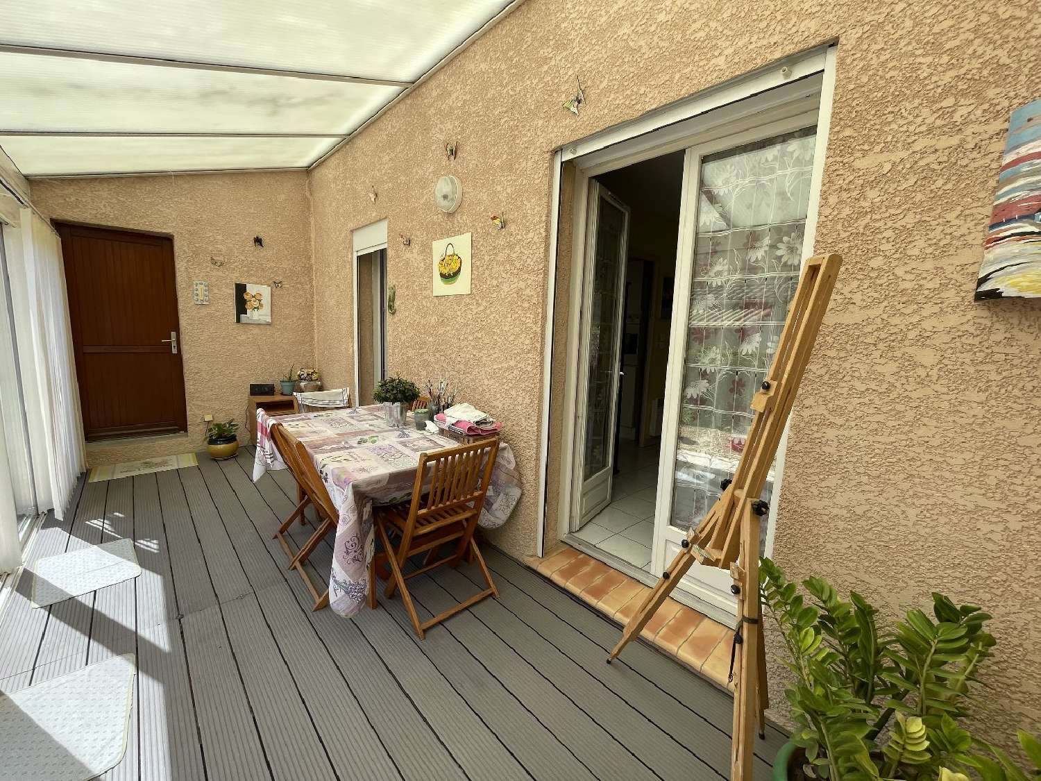  for sale house Mèze Hérault 7