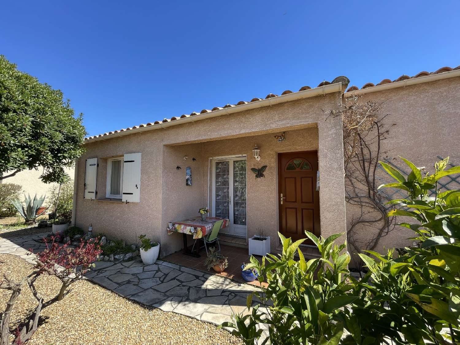  for sale house Mèze Hérault 8