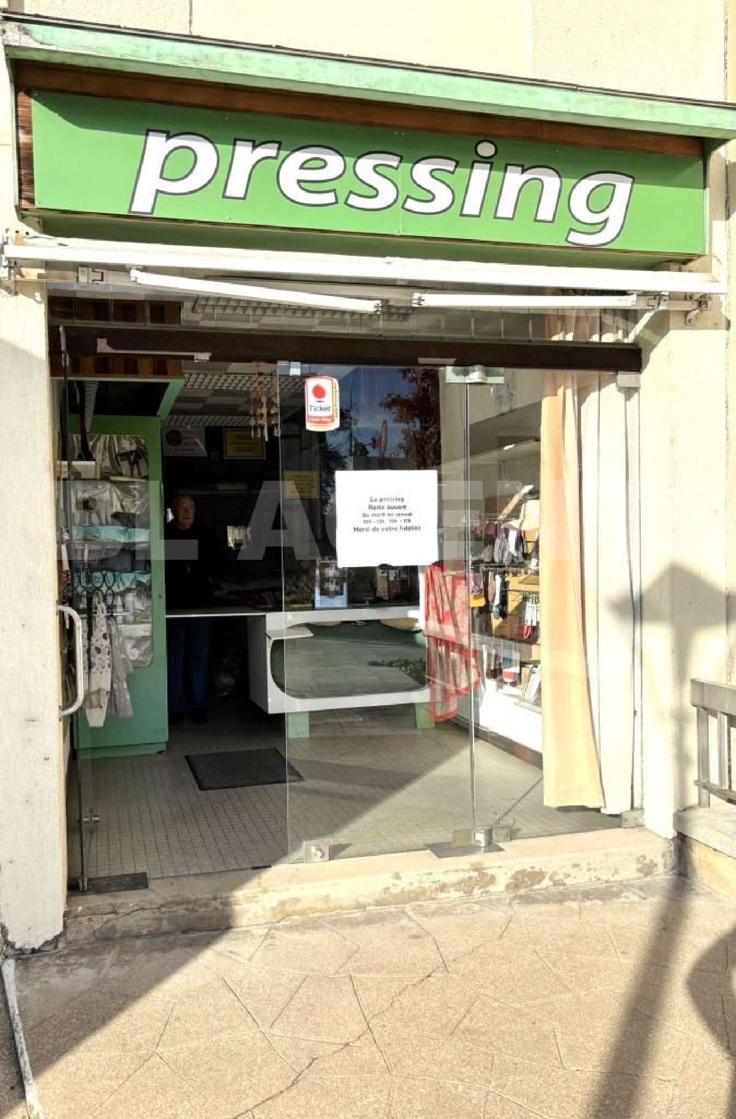 for sale house Migennes Yonne 1