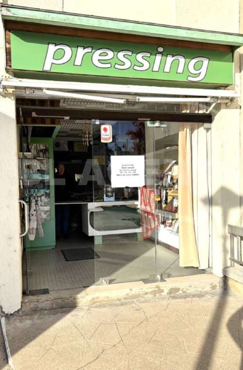 Migennes Yonne Haus Bild 7172770