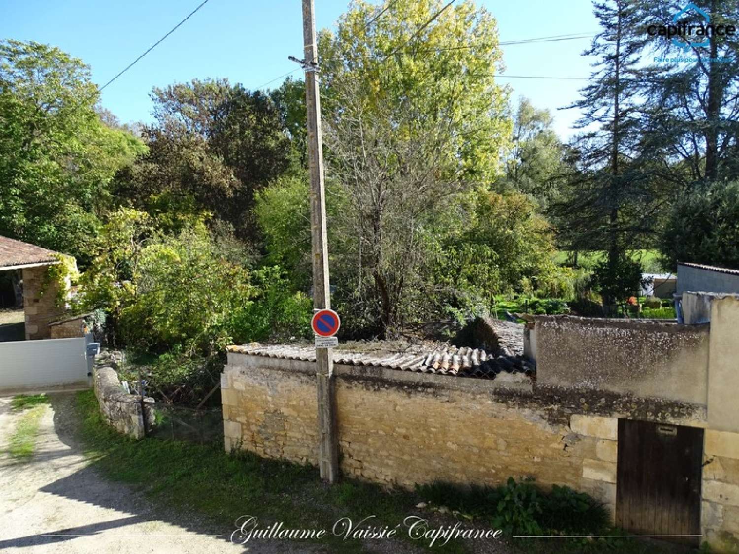 for sale house Migné-Auxances Vienne 6