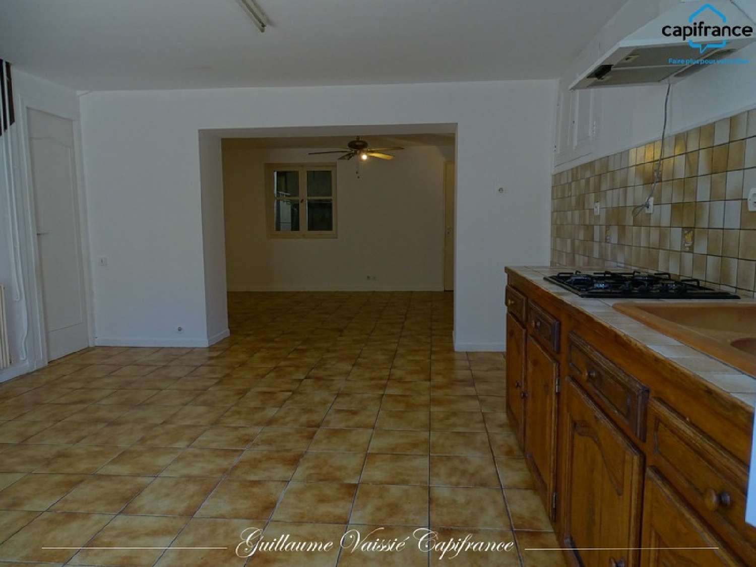 for sale house Migné-Auxances Vienne 7