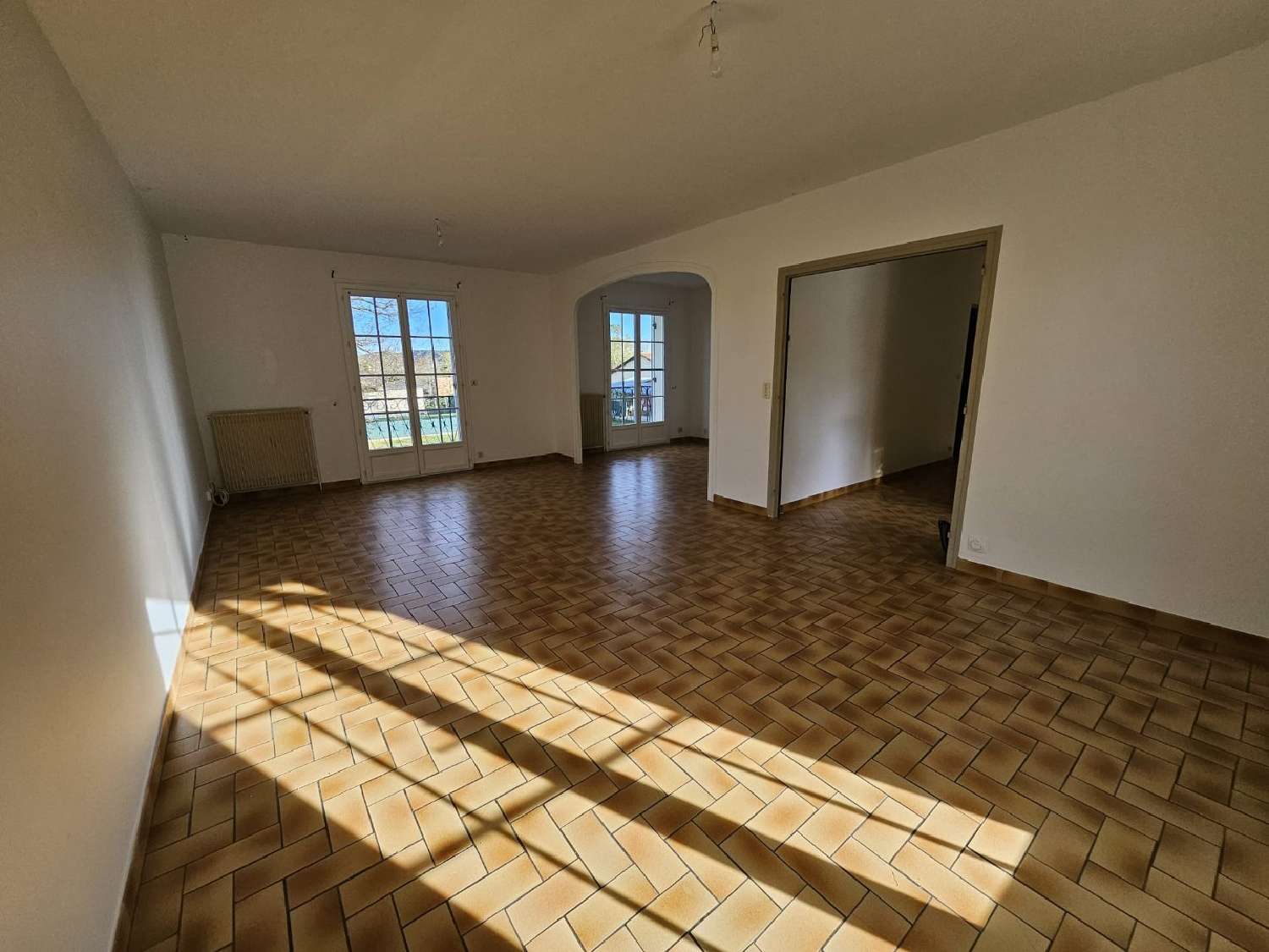 kaufen Haus Milhac-d'Auberoche Dordogne 5