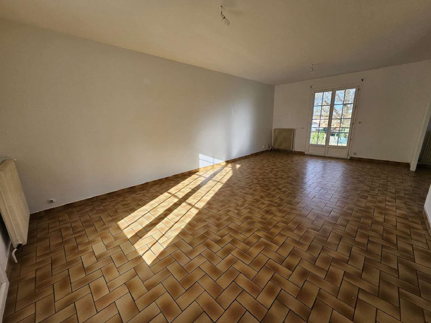 kaufen Haus Milhac-d'Auberoche Dordogne 7