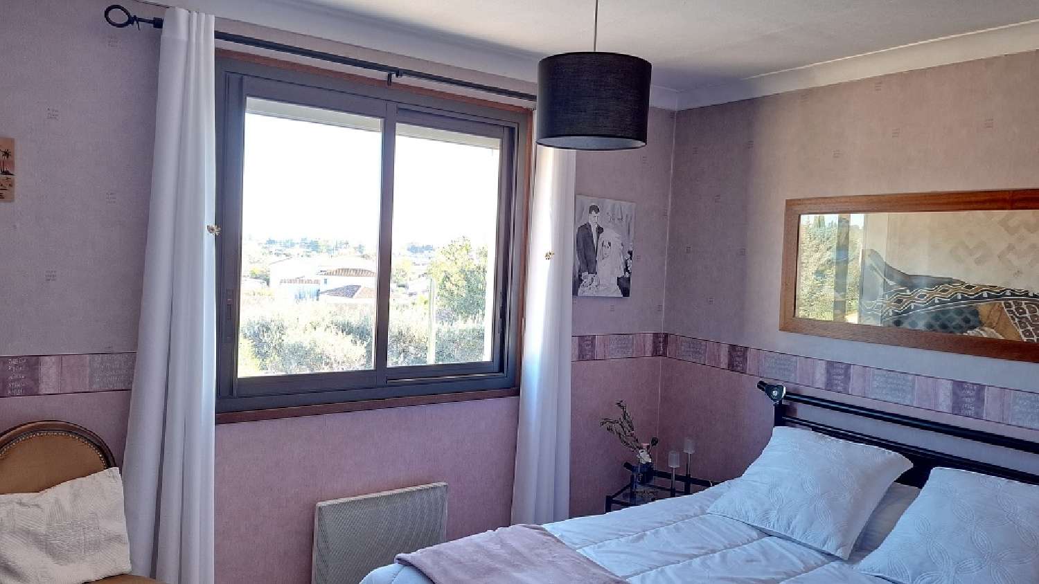  te koop huis Milhaud Gard 7