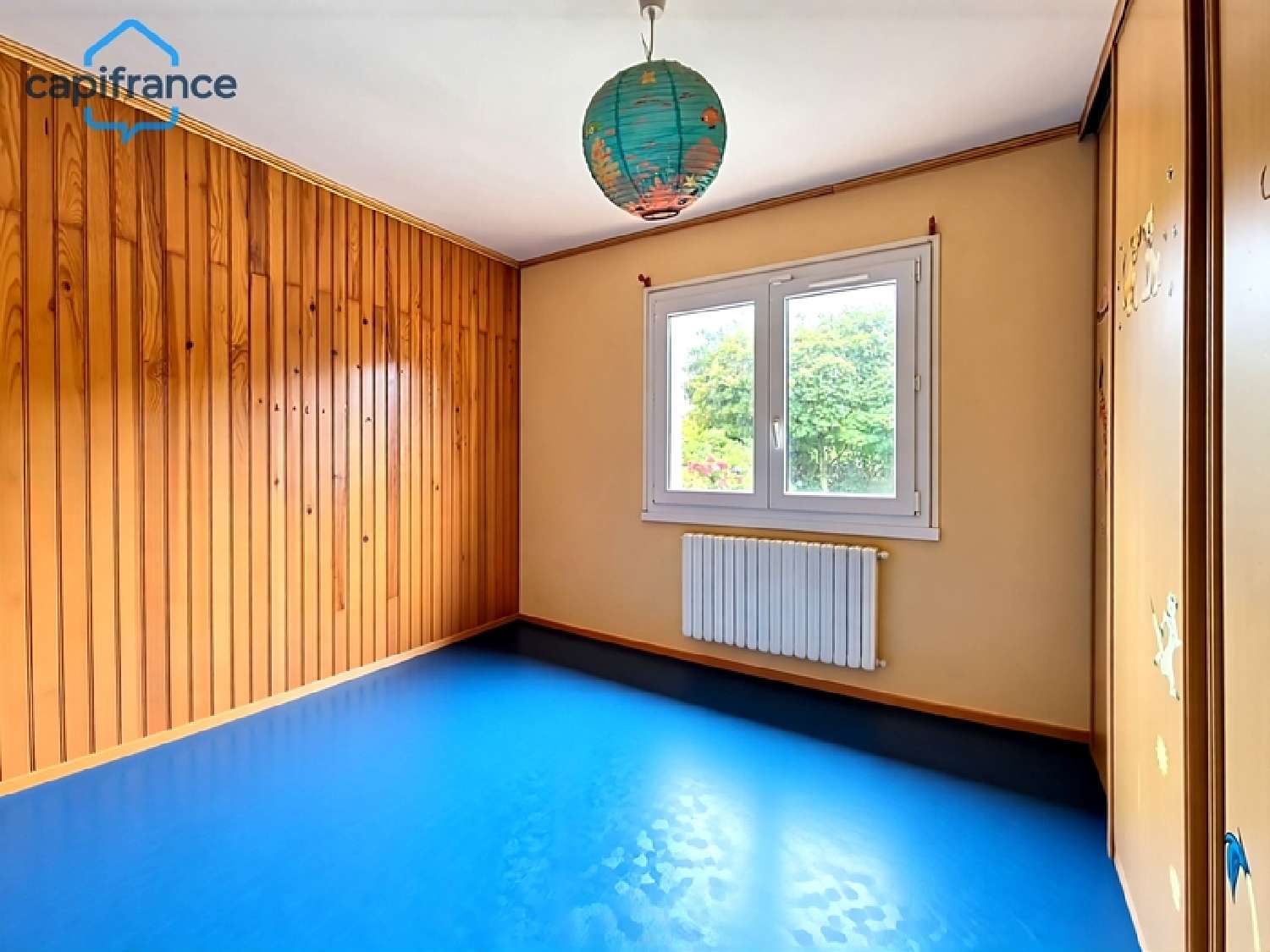 te koop huis Milizac Finistère 6