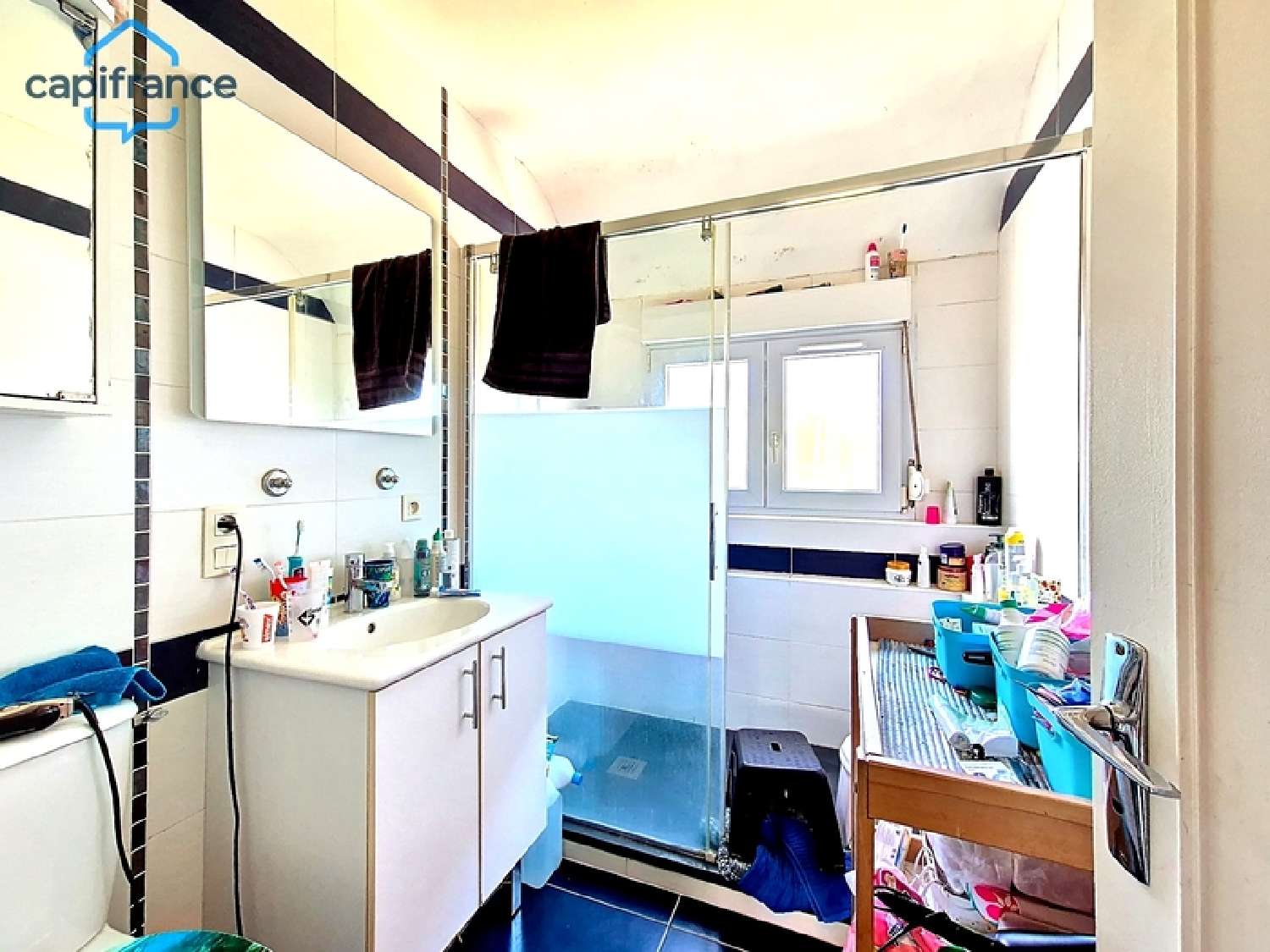 te koop huis Milizac Finistère 8