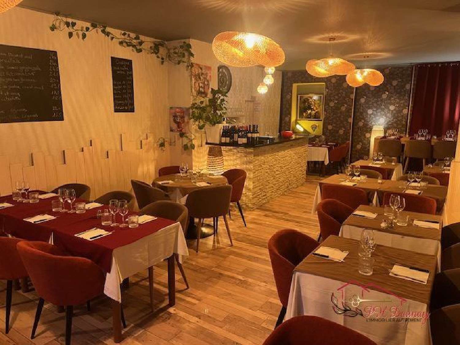  à vendre maison Millau Aveyron 1