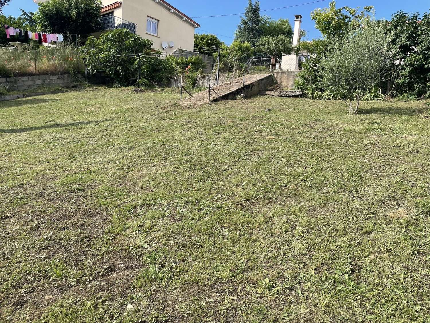  à vendre maison Millau Aveyron 2
