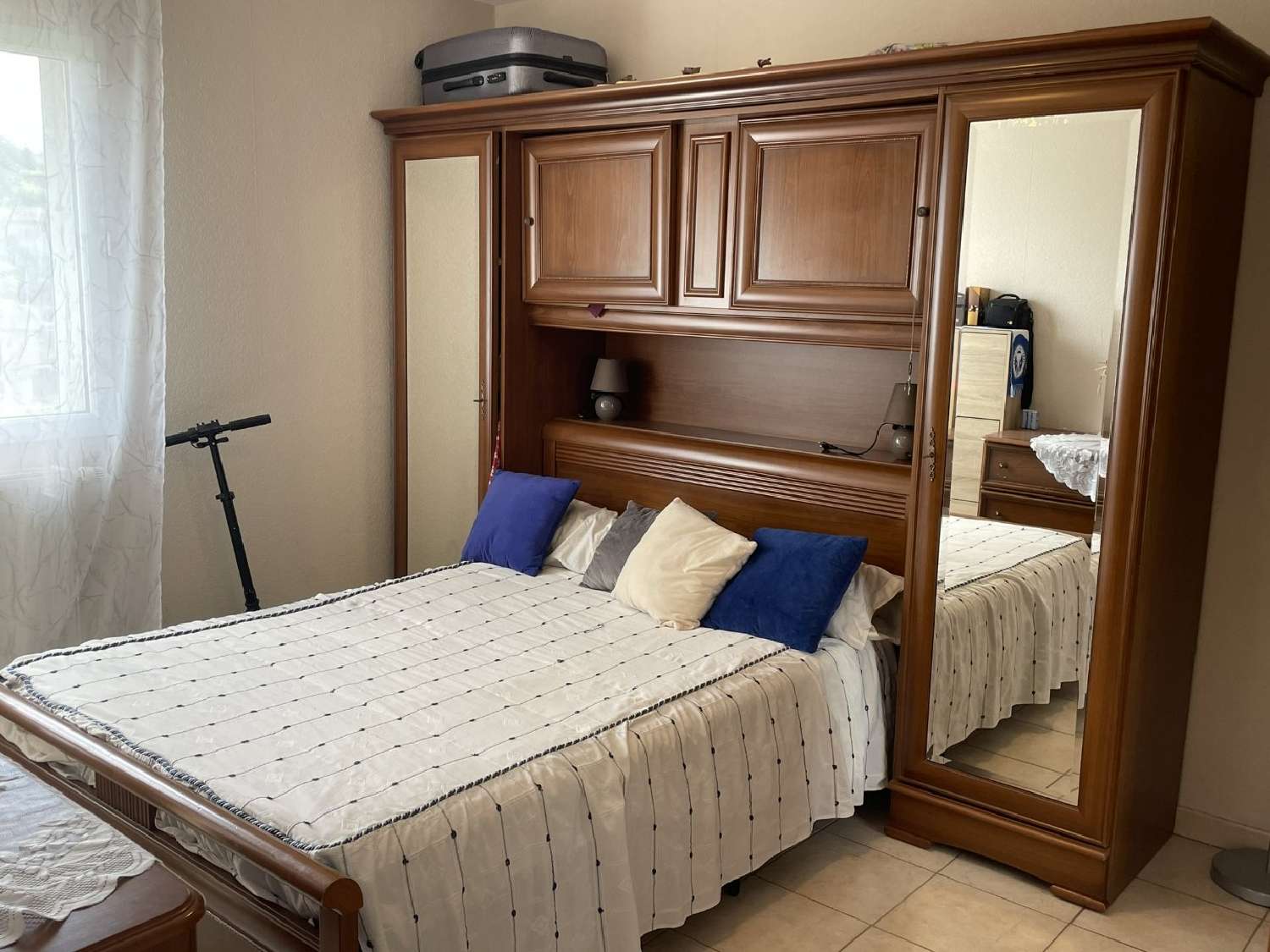  à vendre maison Millau Aveyron 7