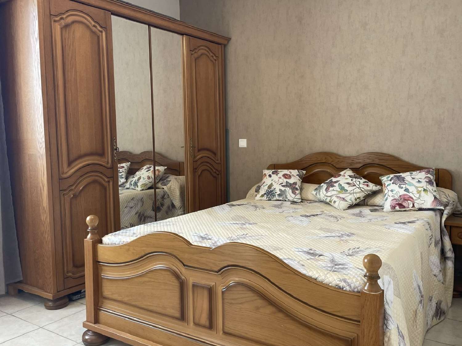  à vendre maison Millau Aveyron 8