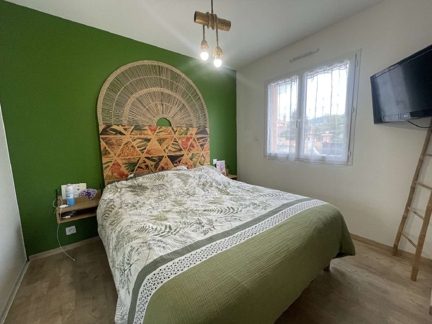  à vendre maison Millau Aveyron 5