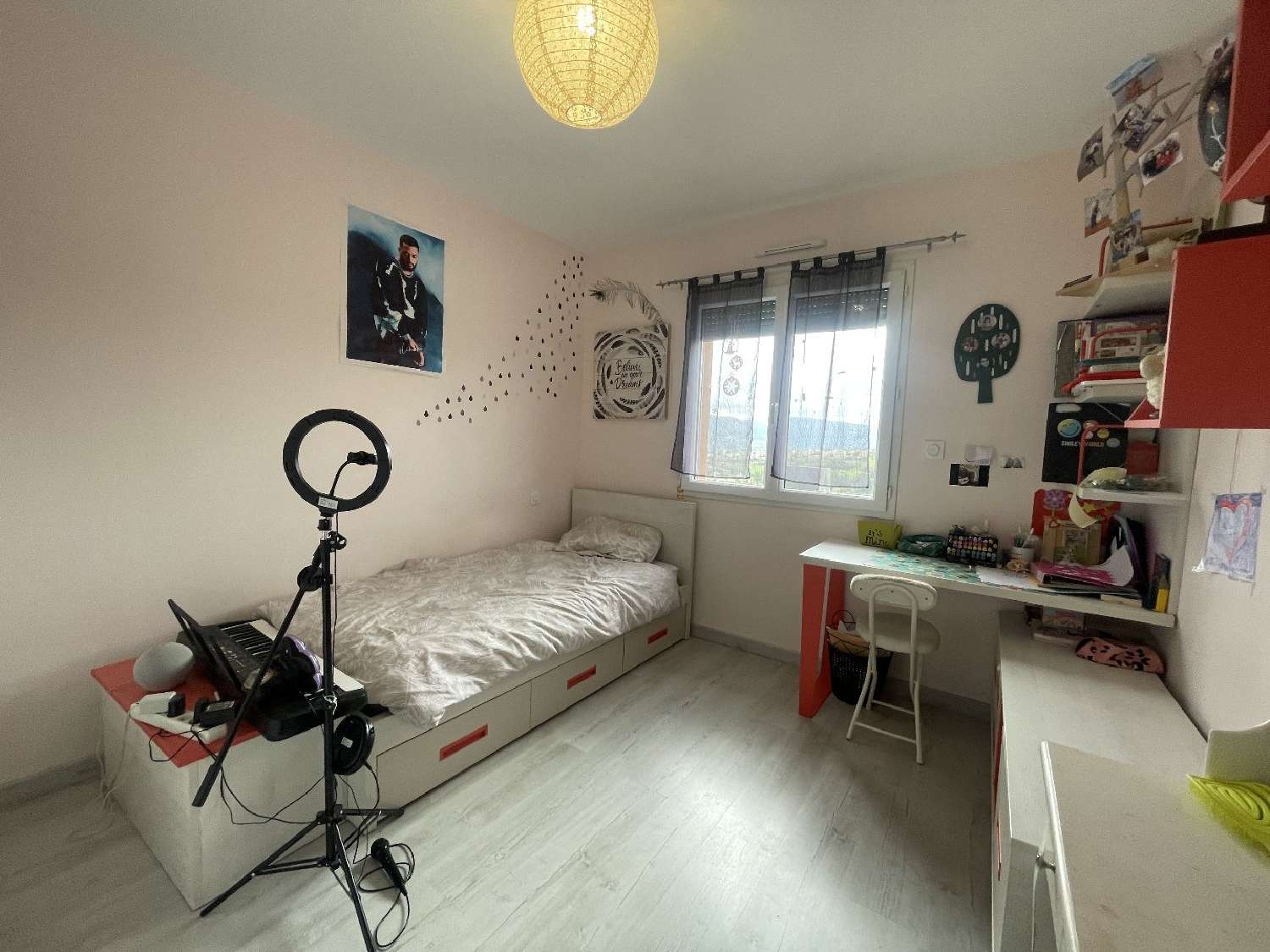  à vendre maison Millau Aveyron 6