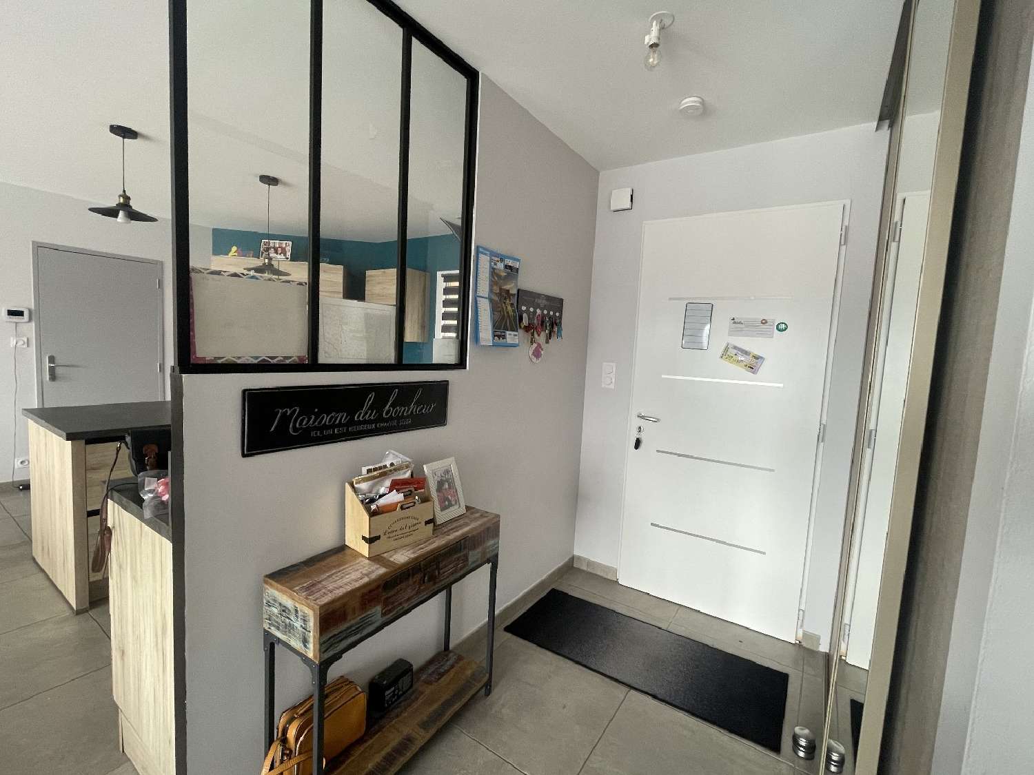  à vendre maison Millau Aveyron 7