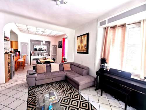 Millau Aveyron huis foto 7207591