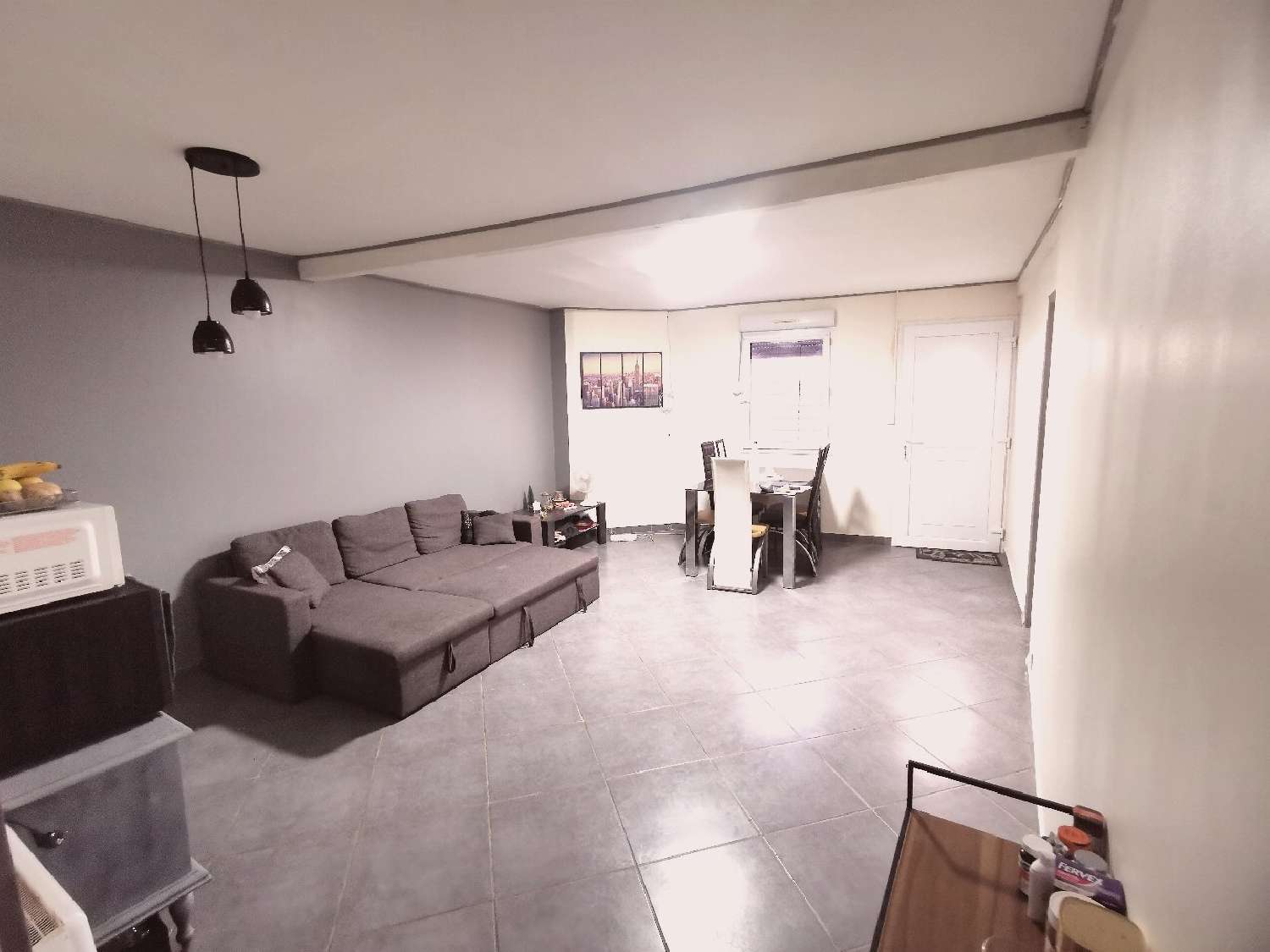  te koop huis Millau Aveyron 4