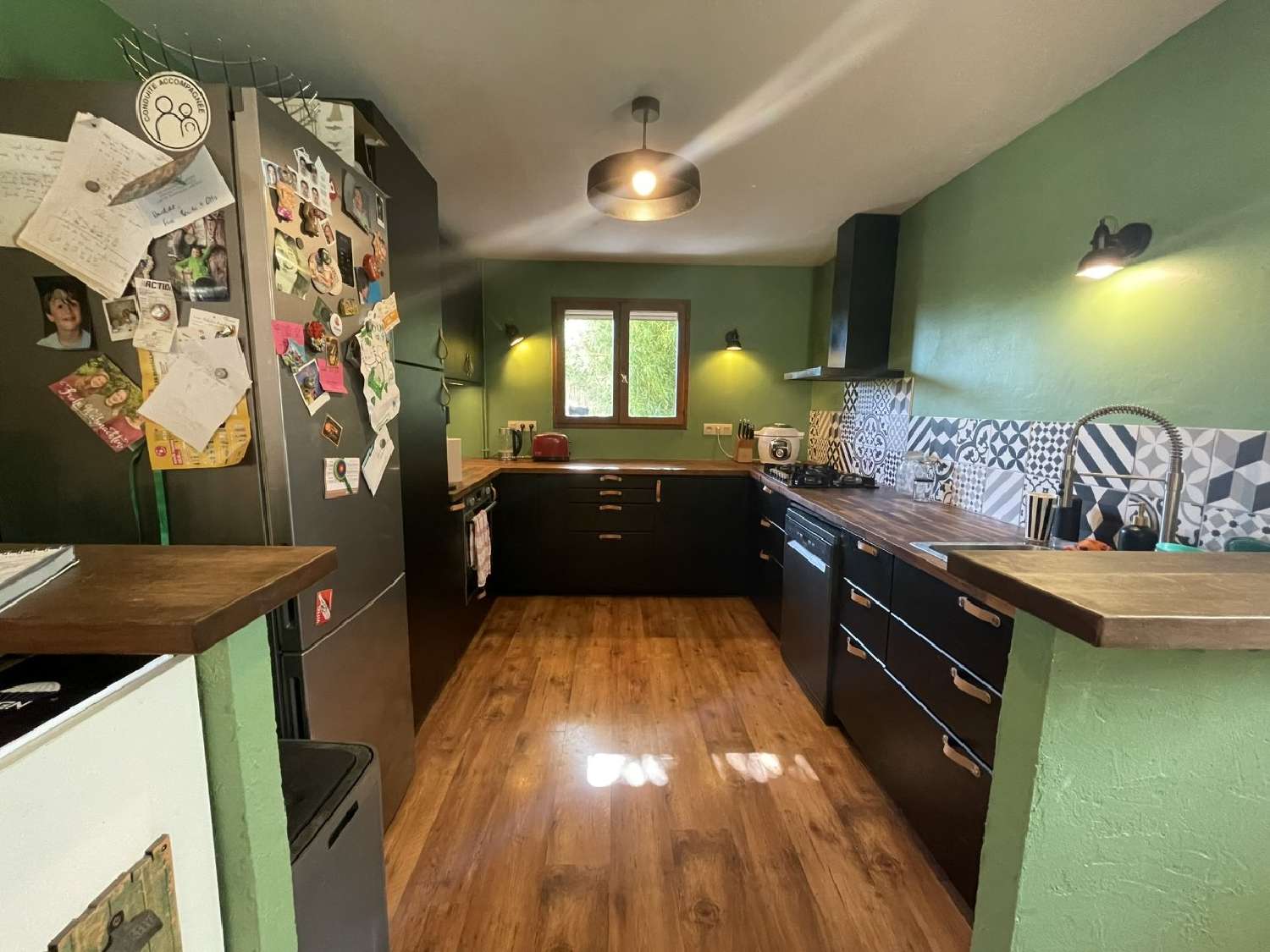  kaufen Haus Millau Aveyron 1