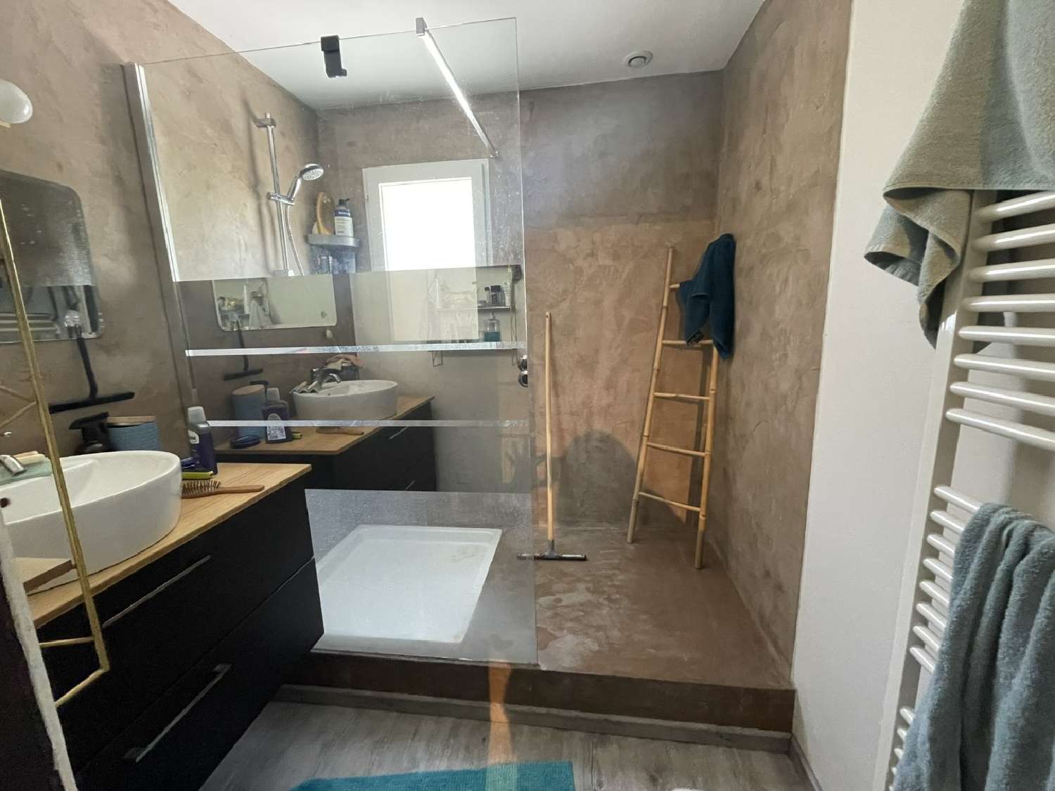  kaufen Haus Millau Aveyron 5