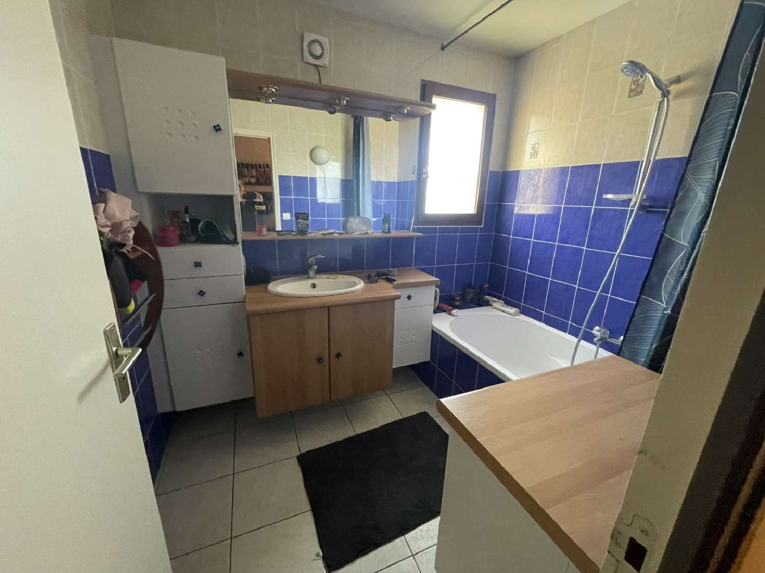  kaufen Haus Millau Aveyron 8