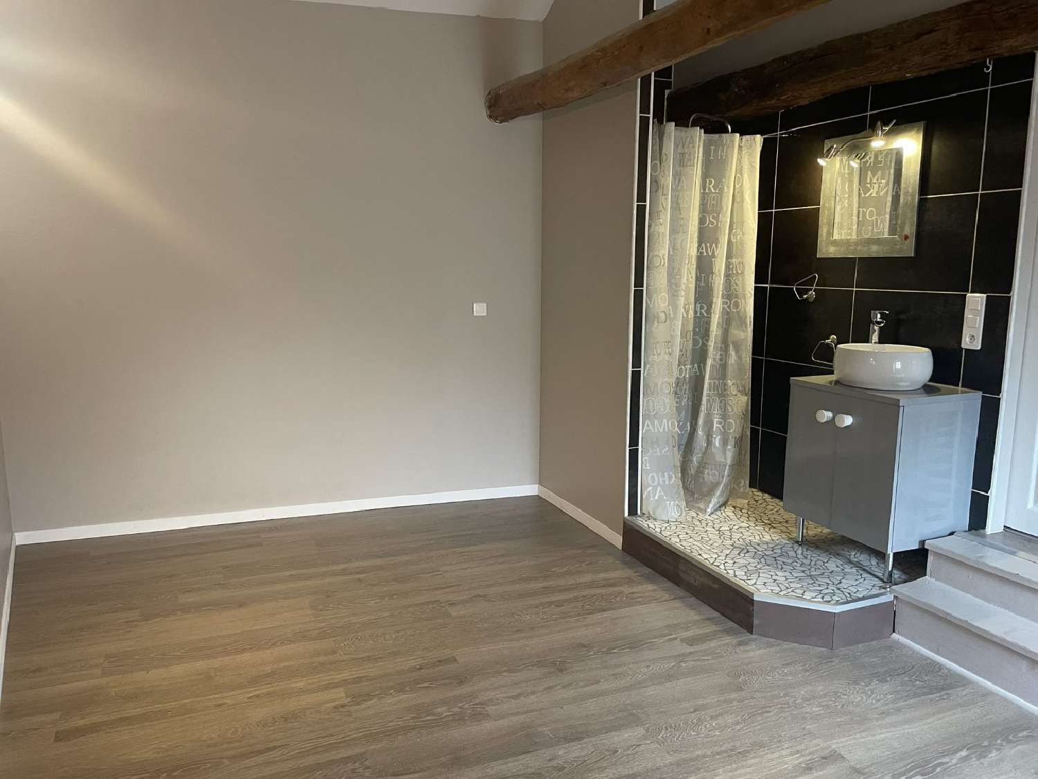  te koop huis Millau Aveyron 2