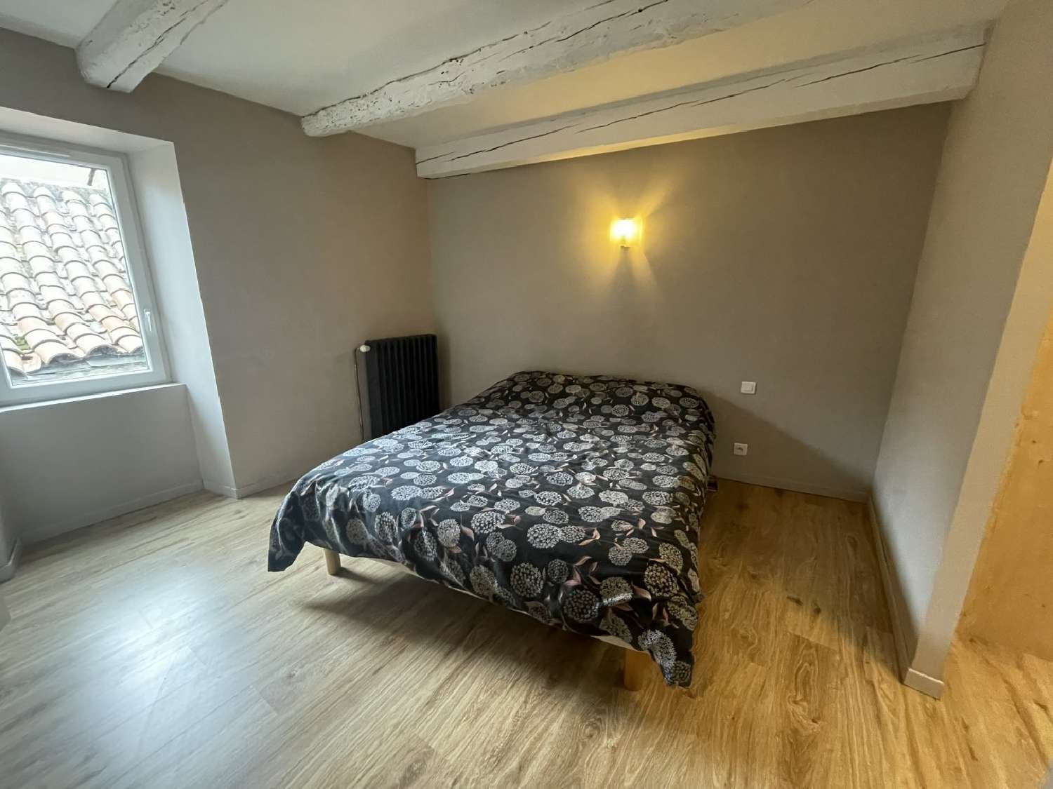  te koop huis Millau Aveyron 3