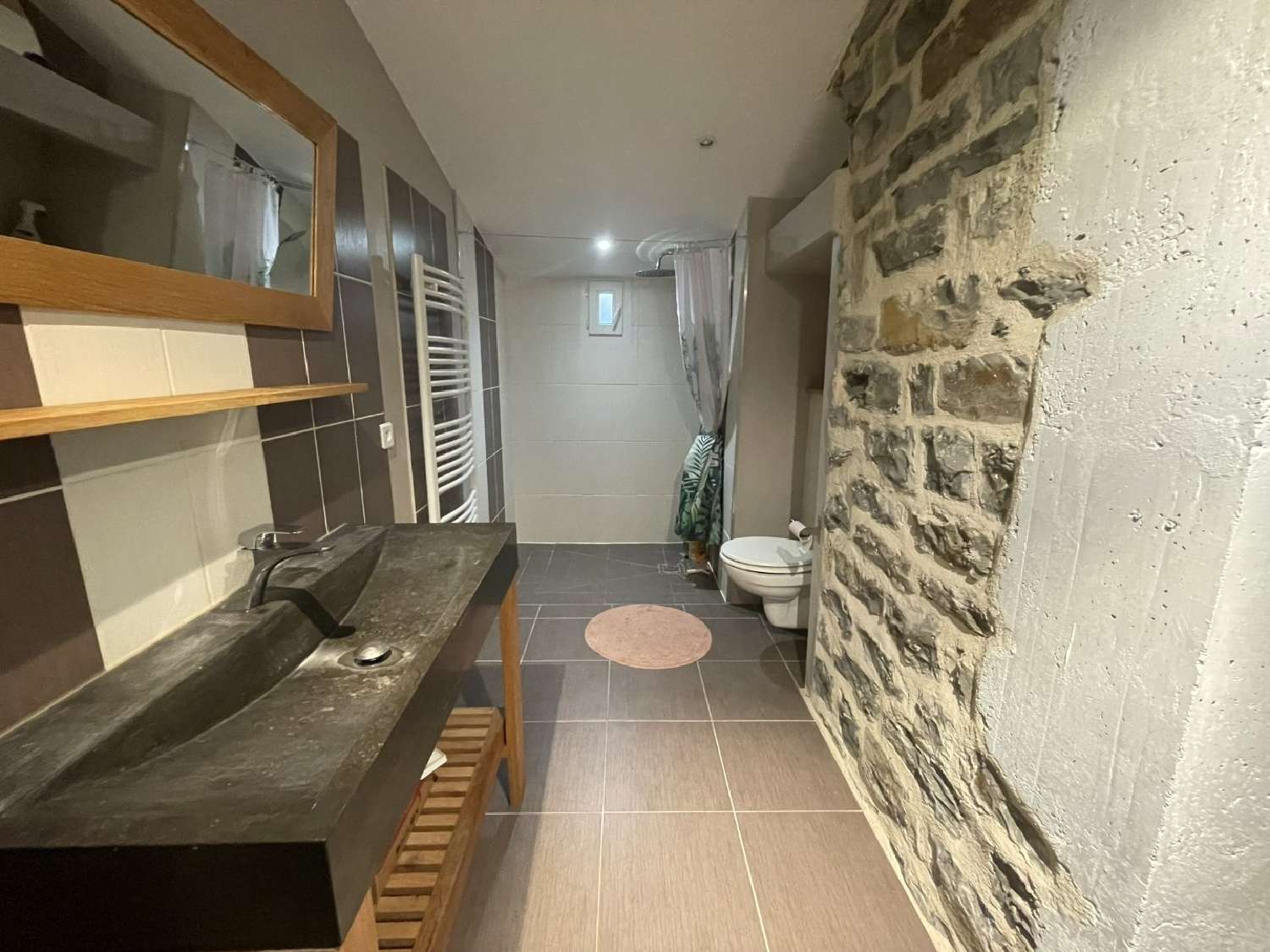  te koop huis Millau Aveyron 4