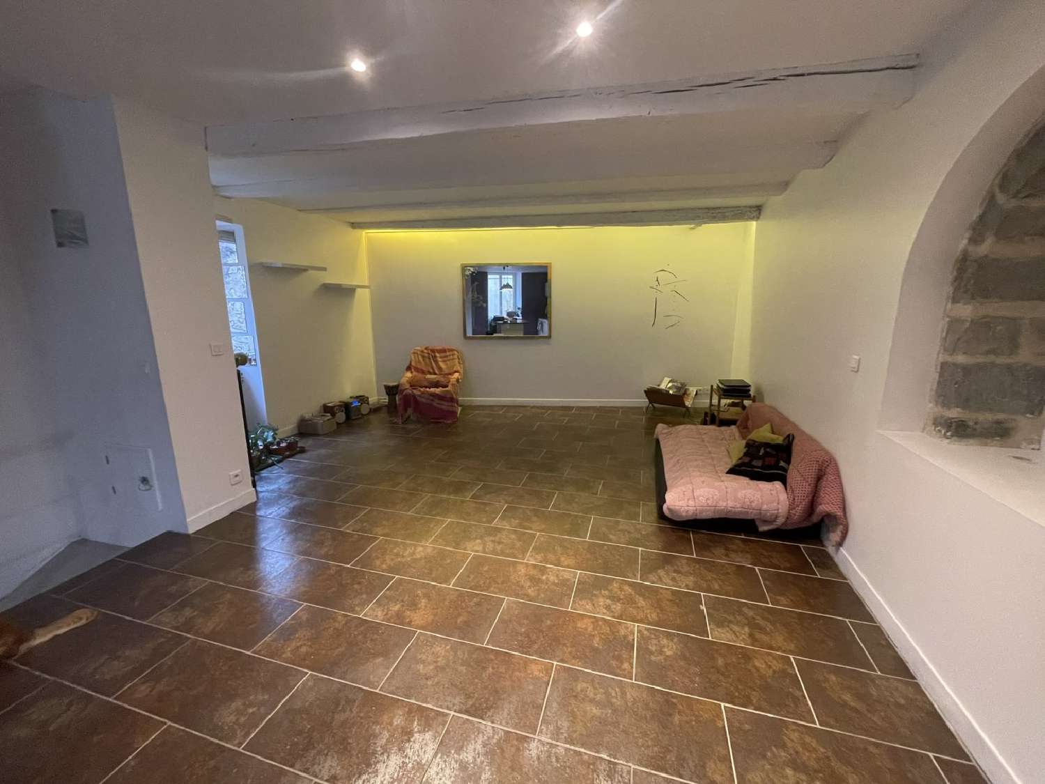  te koop huis Millau Aveyron 5