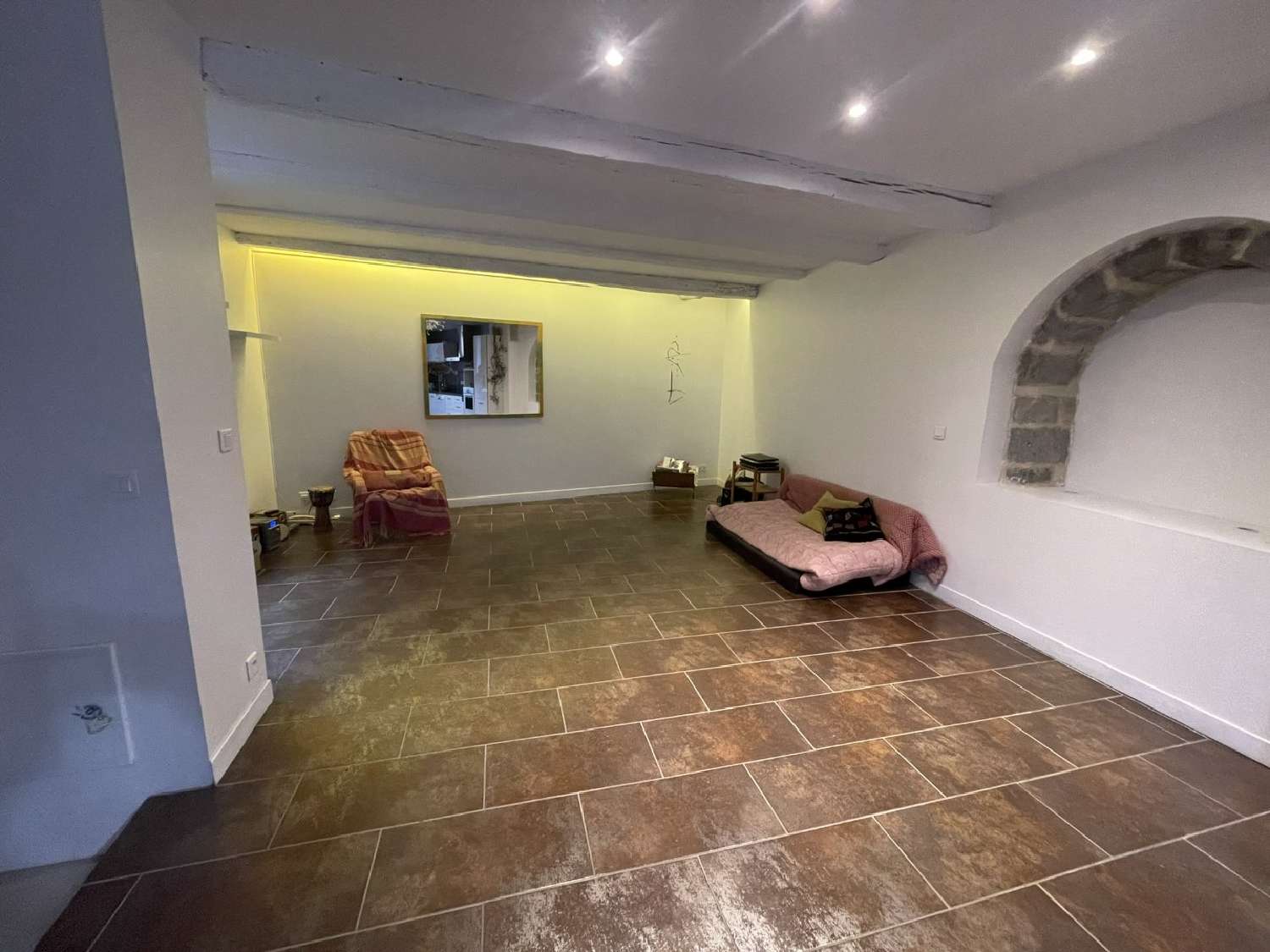  te koop huis Millau Aveyron 7