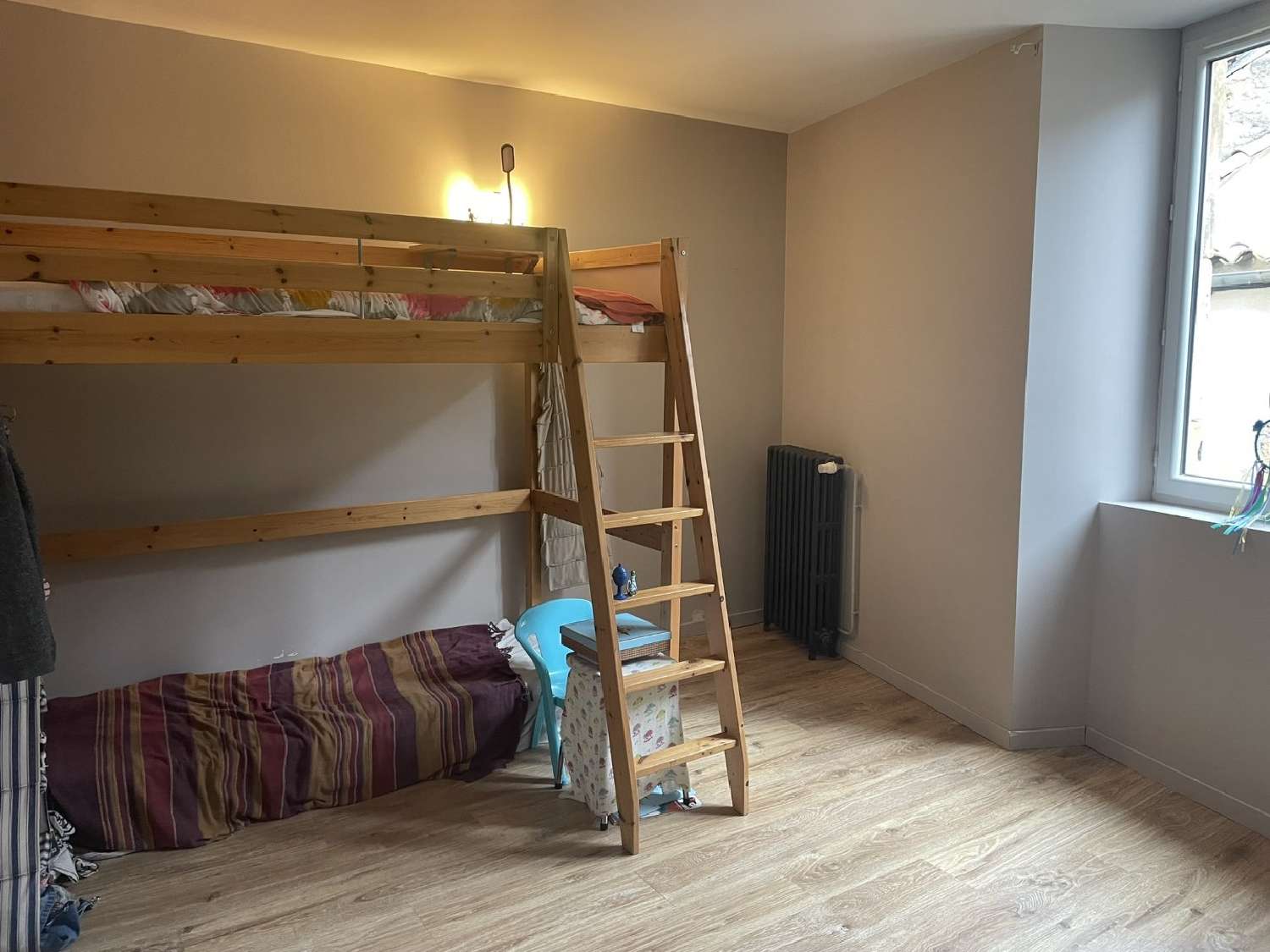  te koop huis Millau Aveyron 8