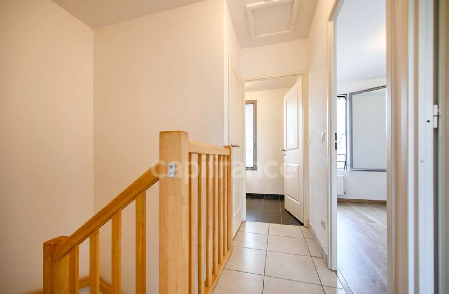 à vendre maison Millery Rhône 8