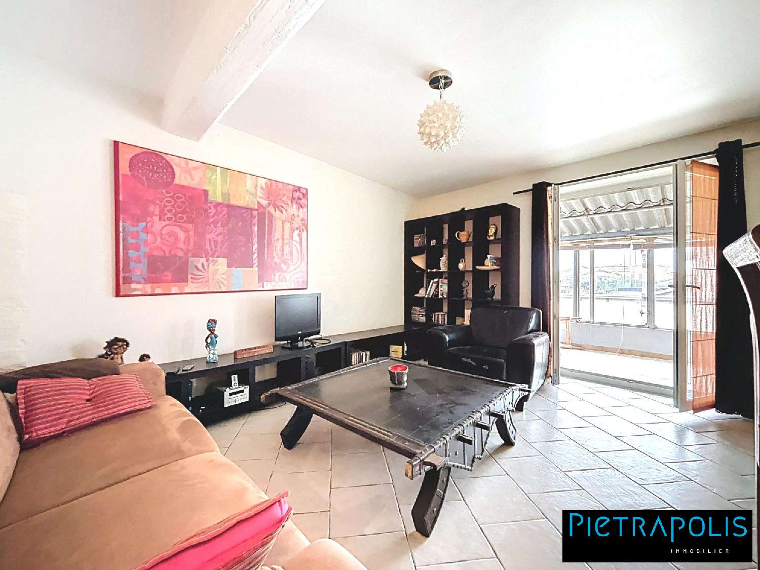  for sale house Millery Rhône 6