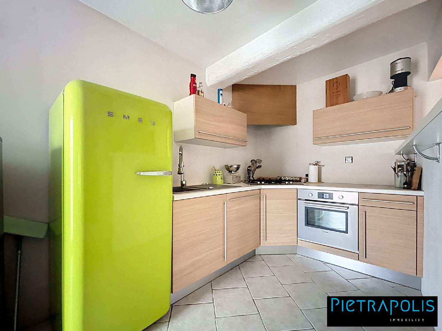  for sale house Millery Rhône 7