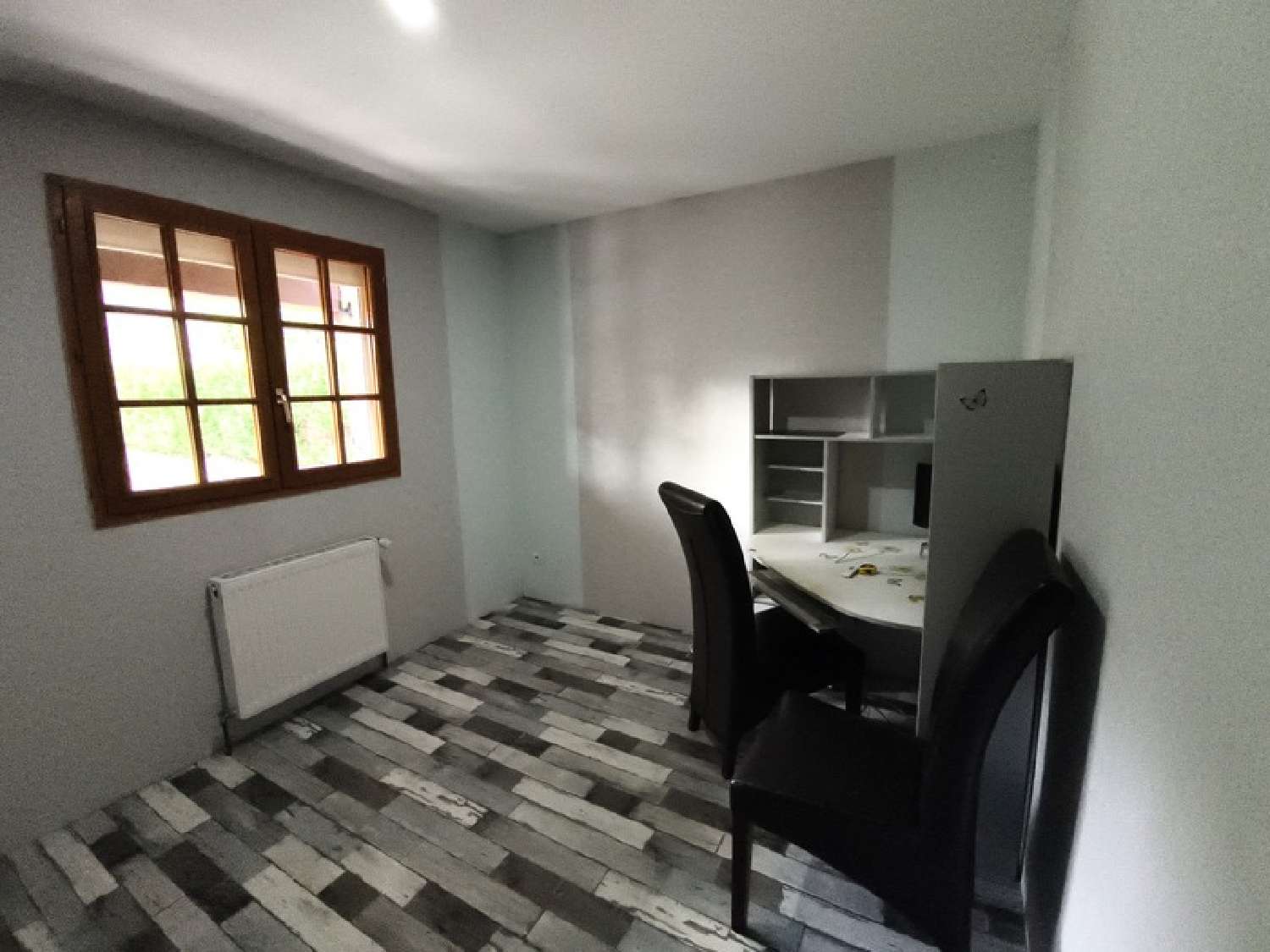 à vendre maison Milly-sur-Thérain Oise 6