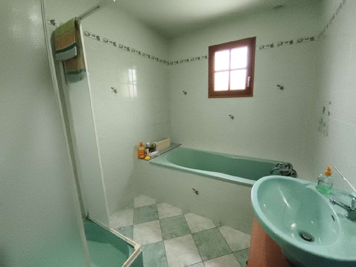 à vendre maison Milly-sur-Thérain Oise 7