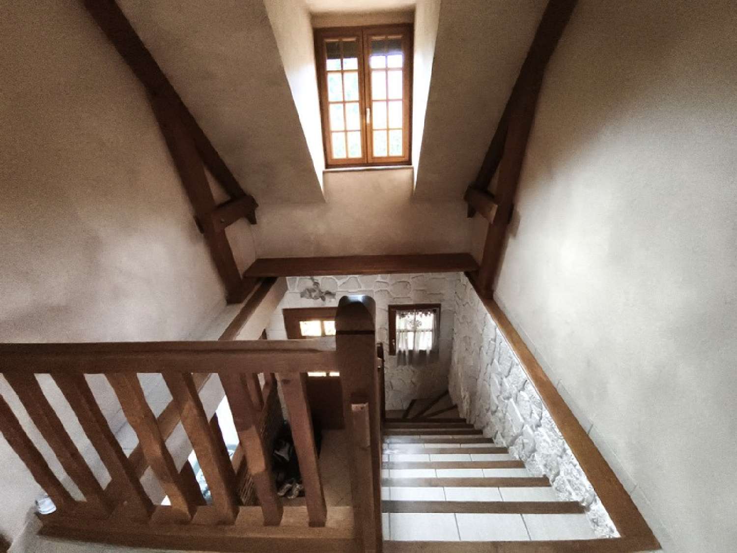 à vendre maison Milly-sur-Thérain Oise 8