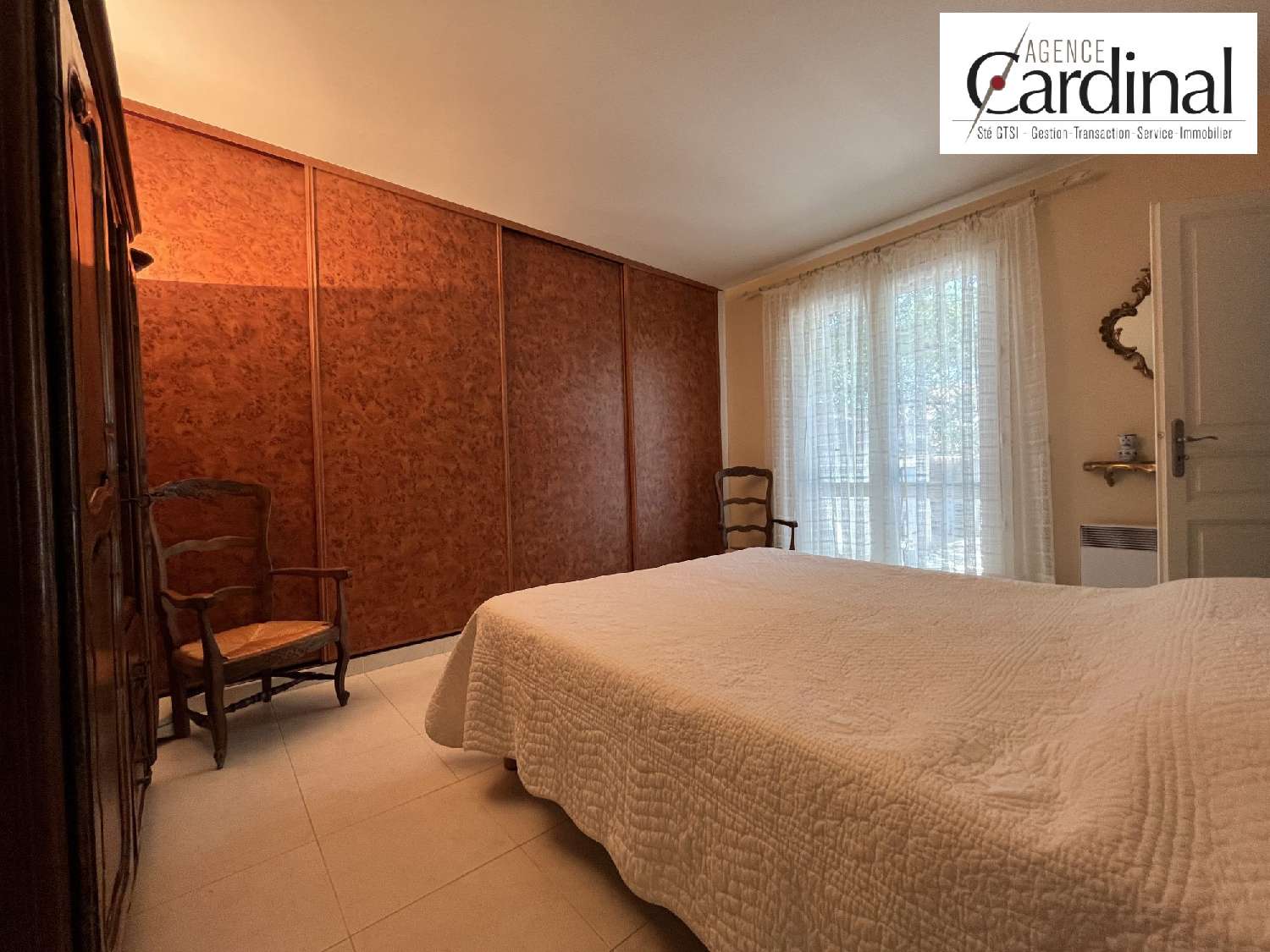  te koop huis Mimet Bouches-du-Rhône 6