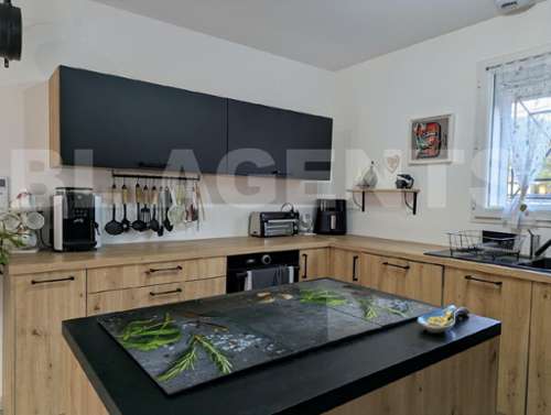 Mimizan Landes Haus Bild 7194995