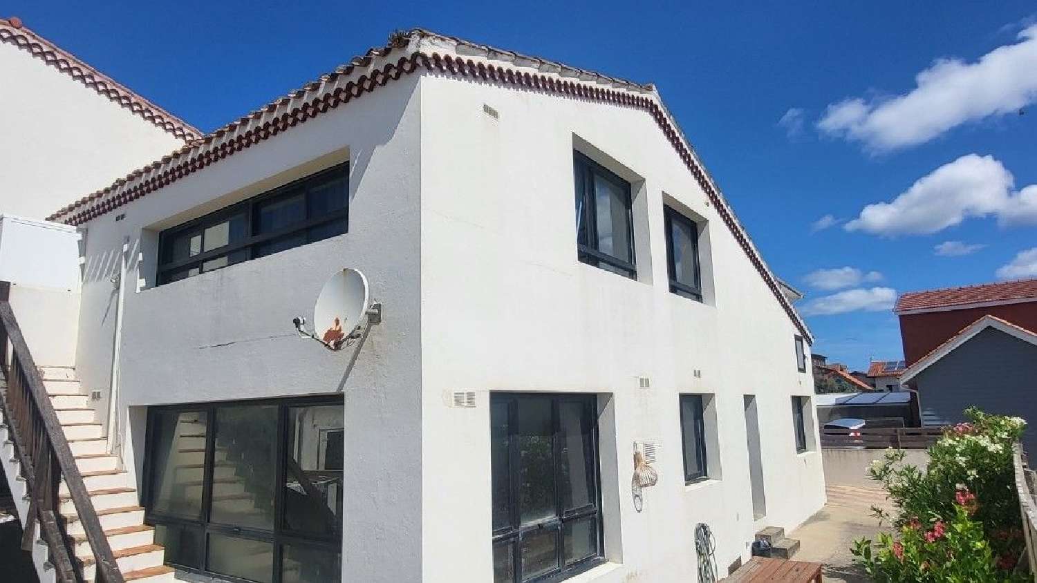  for sale house Mimizan Landes 1