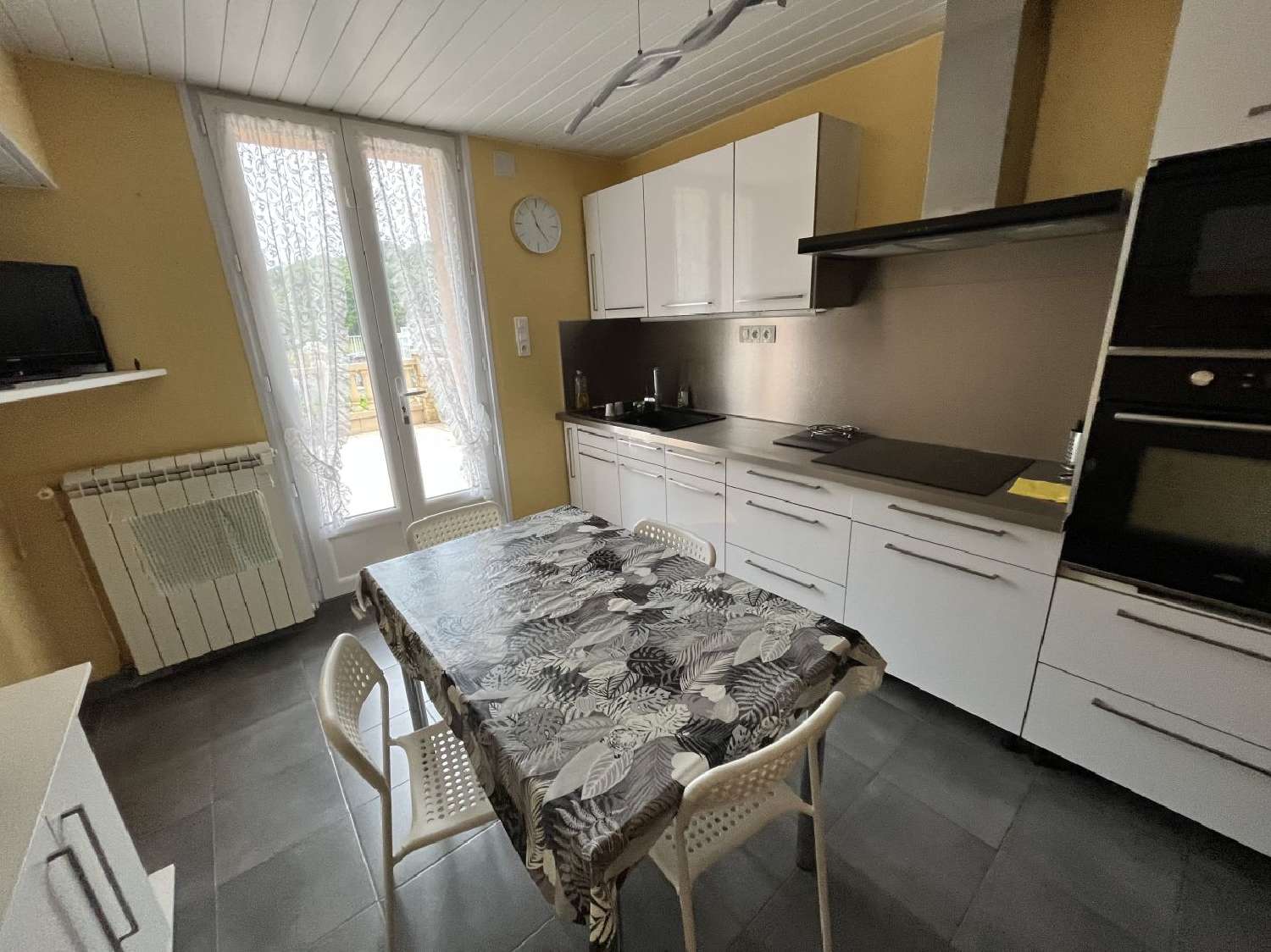  te koop huis Minerve Hérault 5