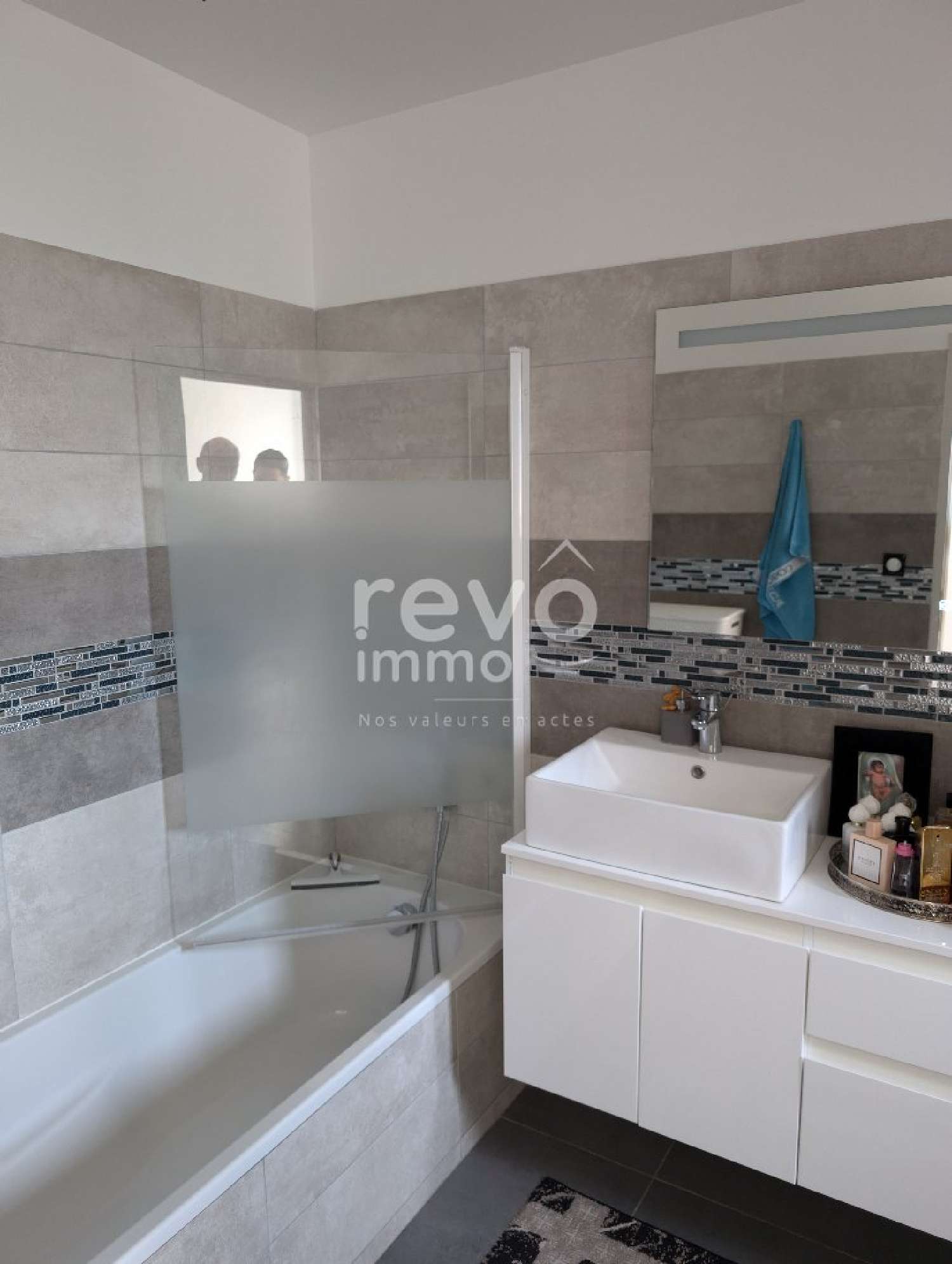  for sale house Mirabel-aux-Baronnies Drôme 4