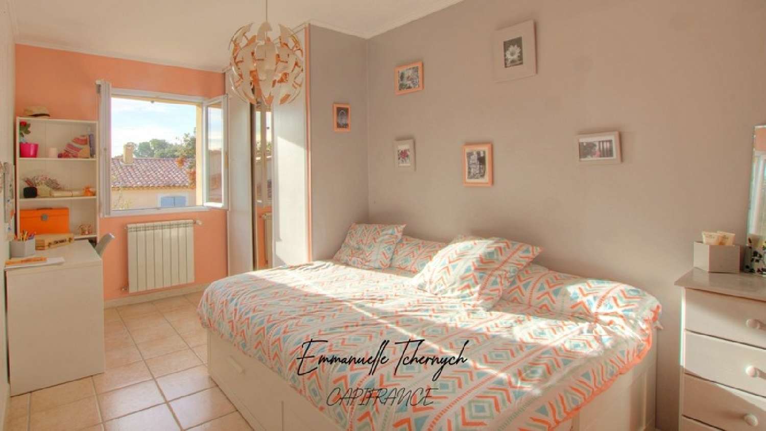  kaufen Haus Miramas Bouches-du-Rhône 5