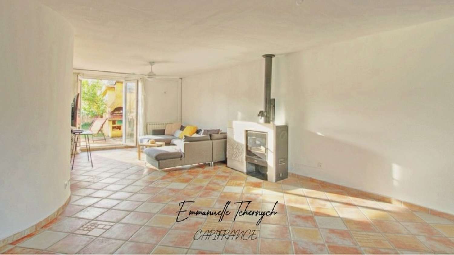  kaufen Haus Miramas Bouches-du-Rhône 6