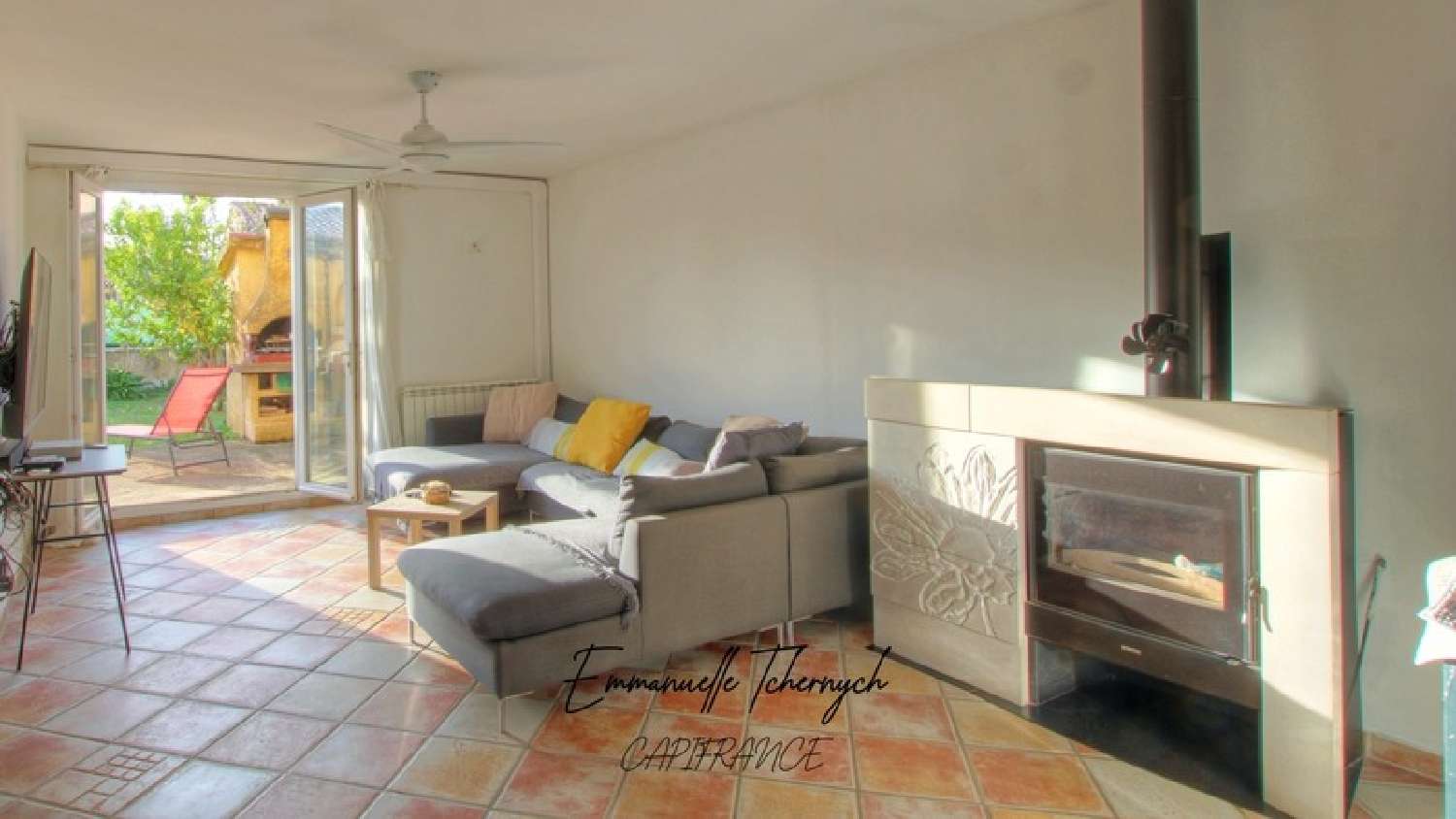  kaufen Haus Miramas Bouches-du-Rhône 7